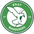 布雷logo