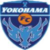 横滨FClogo
