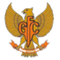 加鲁达FClogo