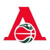 库班火车头logo
