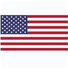 美国U18logo