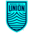 蒙特雷湾logo