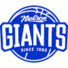尼尔逊巨人logo