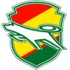 千叶市原logo