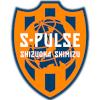 清水鼓动logo