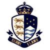 首尔衣恋logo