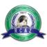 泽马拉logo